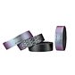 Ciclovation Seitex Bar Tape Chameleon Violet Purple - Miniatura 2