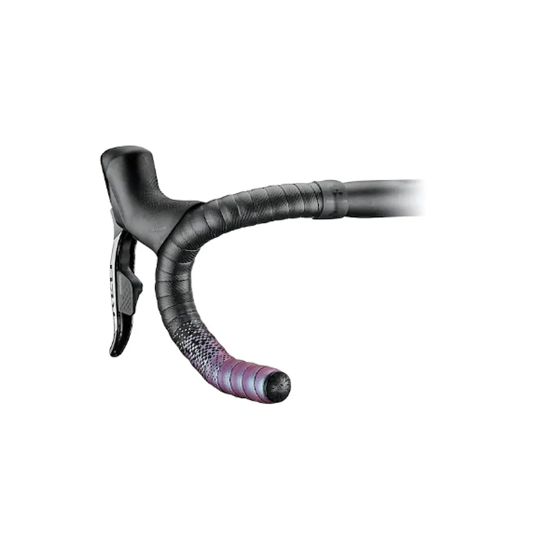 Ciclovation Seitex Bar Tape Chameleon Violet Purple 3