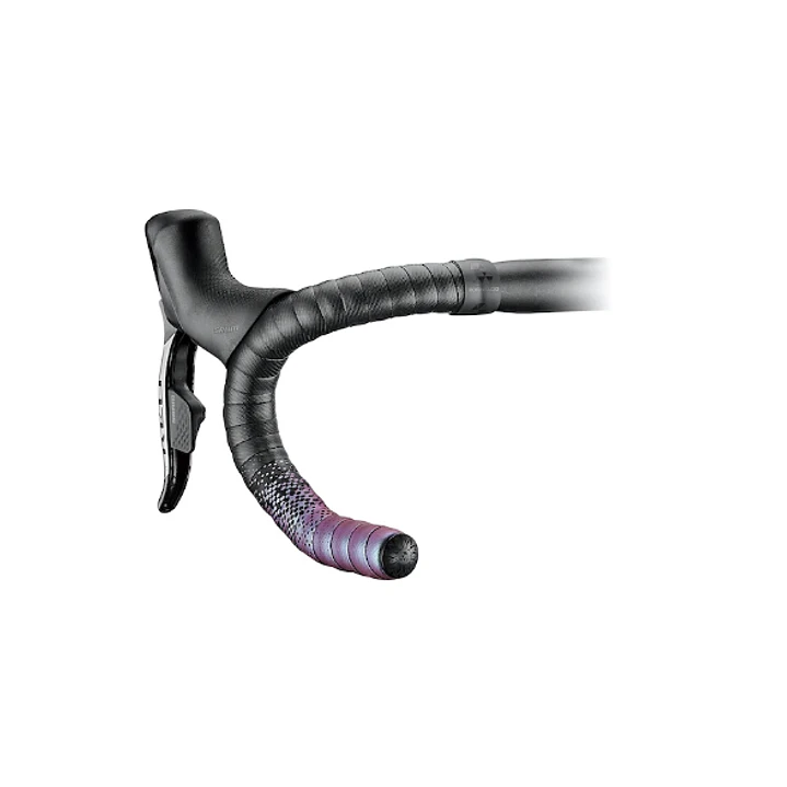 Ciclovation Seitex Bar Tape Chameleon Violet Purple 3