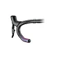 Ciclovation Seitex Bar Tape Chameleon Violet Purple - Miniatura 3
