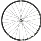 KOOZER XM1850 – Wheelset XC / Gravel de Alto Rendimiento - Miniatura 1
