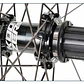 KOOZER XM1850 – Wheelset XC / Gravel de Alto Rendimiento - Miniatura 2