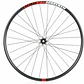 KOOZER GX1900 – Wheelset Gravel / Cyclocross / XC de Alto Rendimiento - thumbnail 1