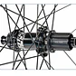 KOOZER GX1900 – Wheelset Gravel / Cyclocross / XC de Alto Rendimiento - thumbnail 2