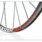 KOOZER GX1900 – Wheelset Gravel / Cyclocross / XC de Alto Rendimiento - thumbnail 3