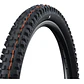 Schwalbe Magic Mary Gravity Pro Radial Tire, TLR, Folding, Soft, Black - 27.5x2.50 - thumbnail 1