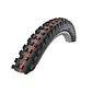 Schwalbe Magic Mary Gravity Pro Radial Tire, TLR, Folding, Soft, Black - 27.5x2.50 - thumbnail 2