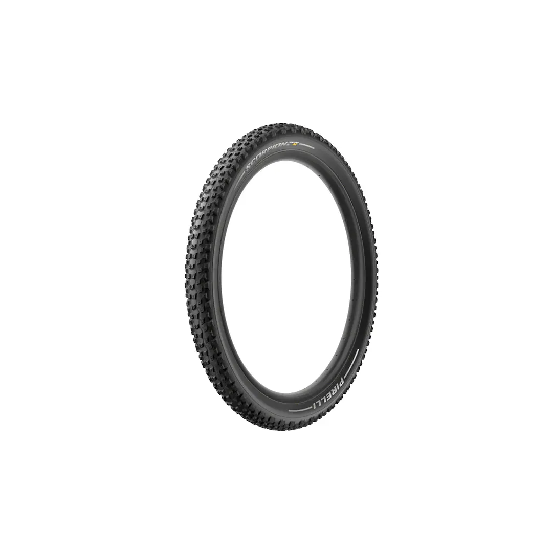 Pirelli Scorpion Enduro M Tire, TLR, Black, ProWall - 29x2.6 2