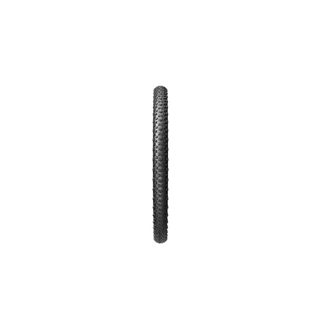 Pirelli Scorpion Enduro M Tire, TLR, Black, ProWall - 29x2.6 3