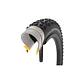 Pirelli Scorpion Enduro M Tire, TLR, Black, ProWall - 29x2.6 - thumbnail 1