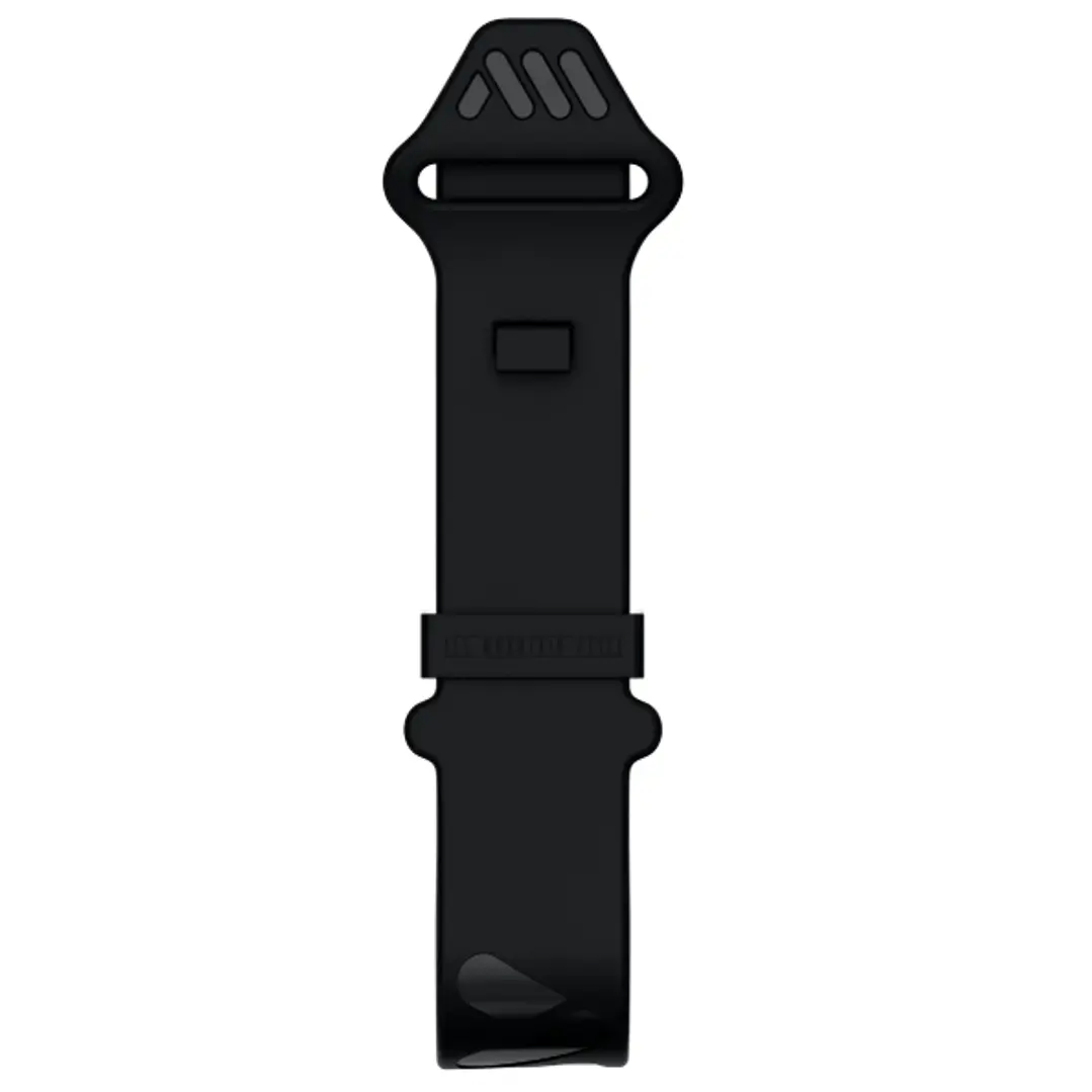 OS STRAP | Soporte Universal para Cámara, Cartucho CO₂ y Desmontables de Bicicleta 3