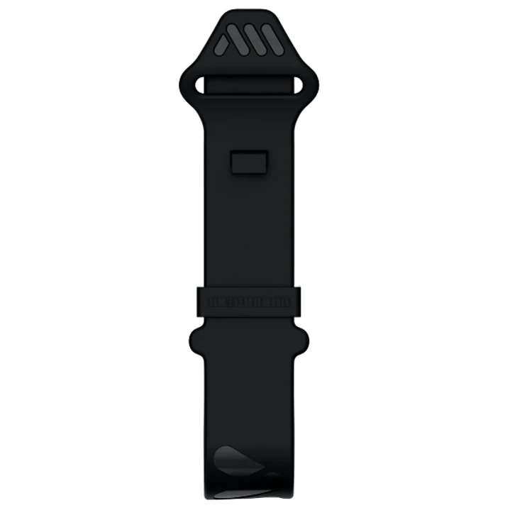OS STRAP | Soporte Universal para Cámara, Cartucho CO₂ y Desmontables de Bicicleta 3