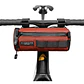 BOLSO COMPACTO PARA MANUBRIO ALMSTHRE COMPACT BAR BAG ALM205 | BIKEPACKING Y MTB - thumbnail 3