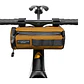 BOLSO COMPACTO PARA MANUBRIO ALMSTHRE COMPACT BAR BAG ALM205 | BIKEPACKING Y MTB - thumbnail 4