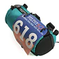 BOLSO COMPACTO PARA MANUBRIO ALMSTHRE COMPACT BAR BAG ALM205 | BIKEPACKING Y MTB - thumbnail 11