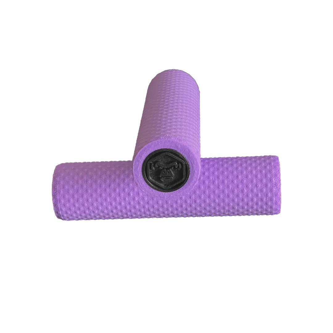 GRIP RACE MONKEY - VIBRA-KILL V1 / HEXACORE™ PRO 9