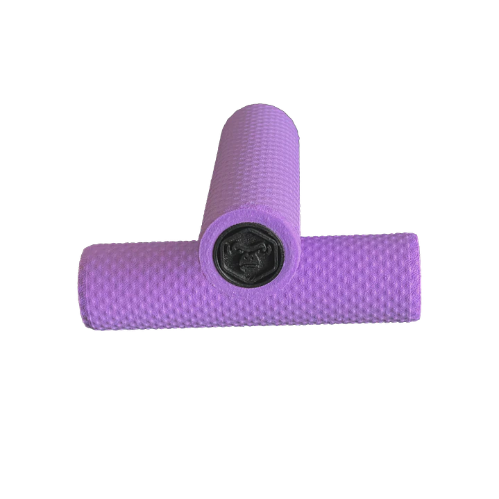 GRIP RACE MONKEY - VIBRA-KILL V1 / HEXACORE™ PRO 9