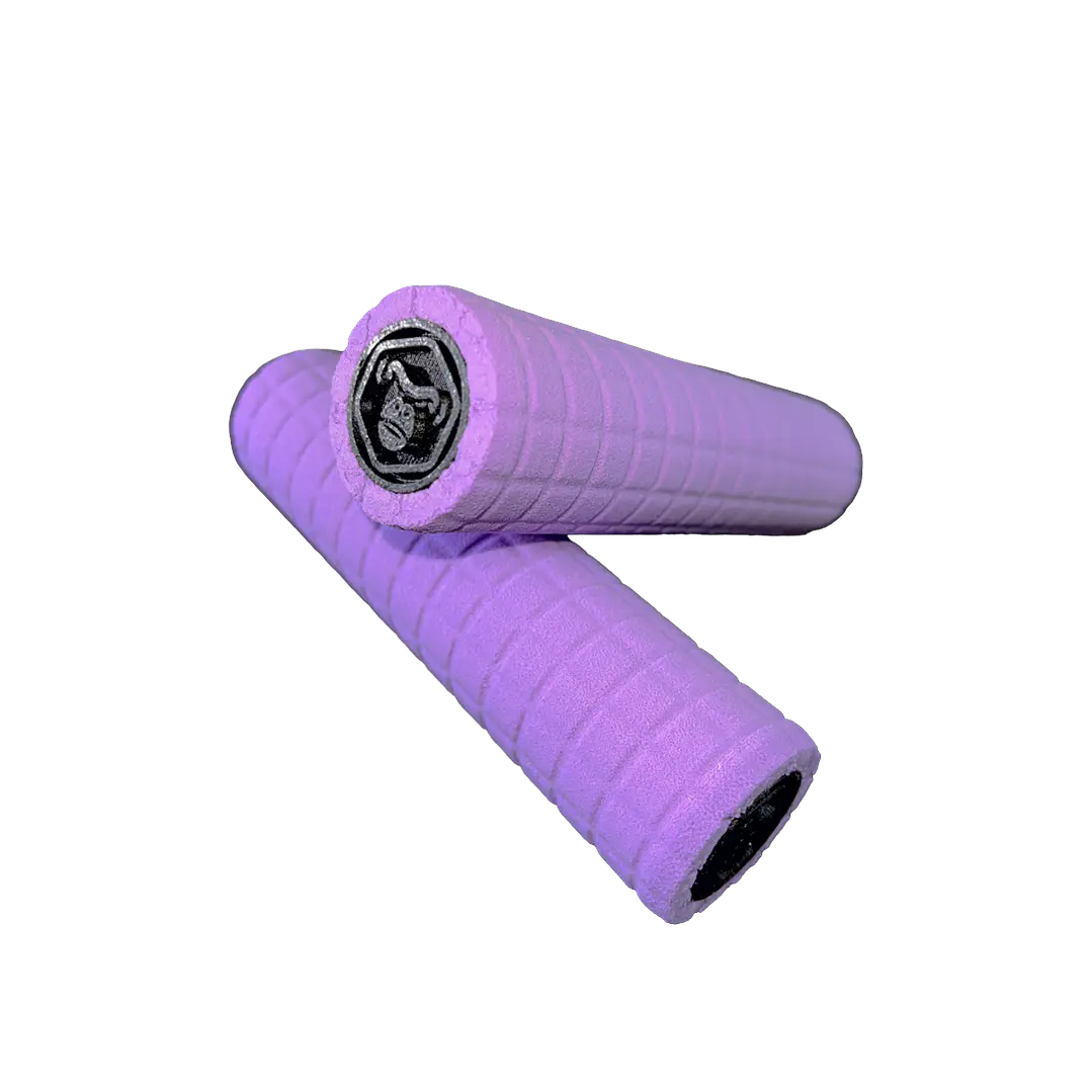 GRIP RACE MONKEY - VIBRA-KILL V1 / HEXACORE™ PRO 10
