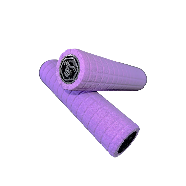 GRIP RACE MONKEY - VIBRA-KILL V1 / HEXACORE™ PRO 10