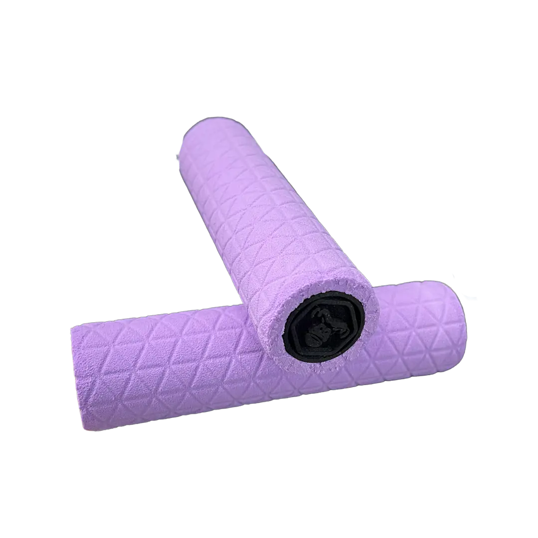 GRIP RACE MONKEY - VIBRA-KILL V1 / HEXACORE™ PRO 11