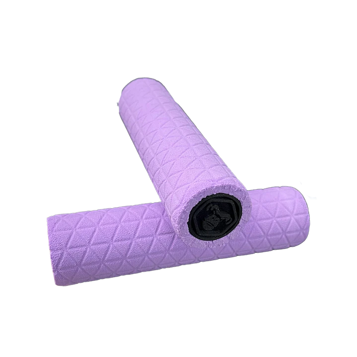 GRIP RACE MONKEY - VIBRA-KILL V1 / HEXACORE™ PRO 11