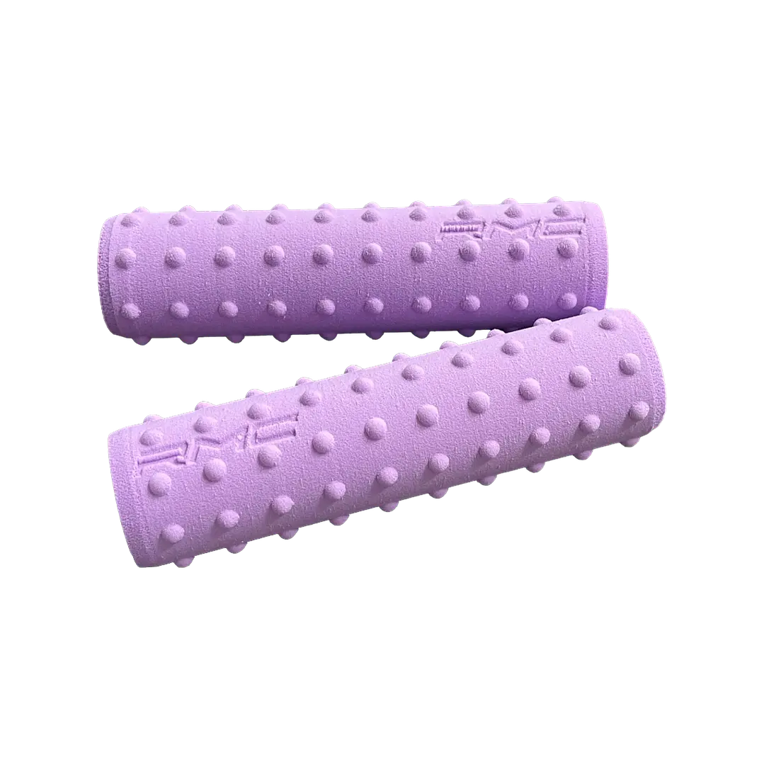 GRIP RACE MONKEY - VIBRA-KILL V1 / HEXACORE™ PRO 10