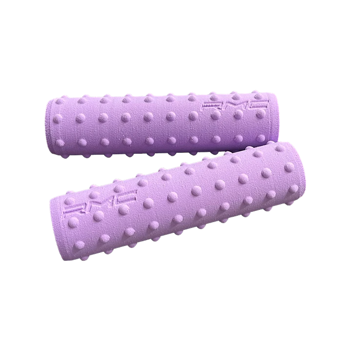 GRIP RACE MONKEY - VIBRA-KILL V1 / HEXACORE™ PRO 10