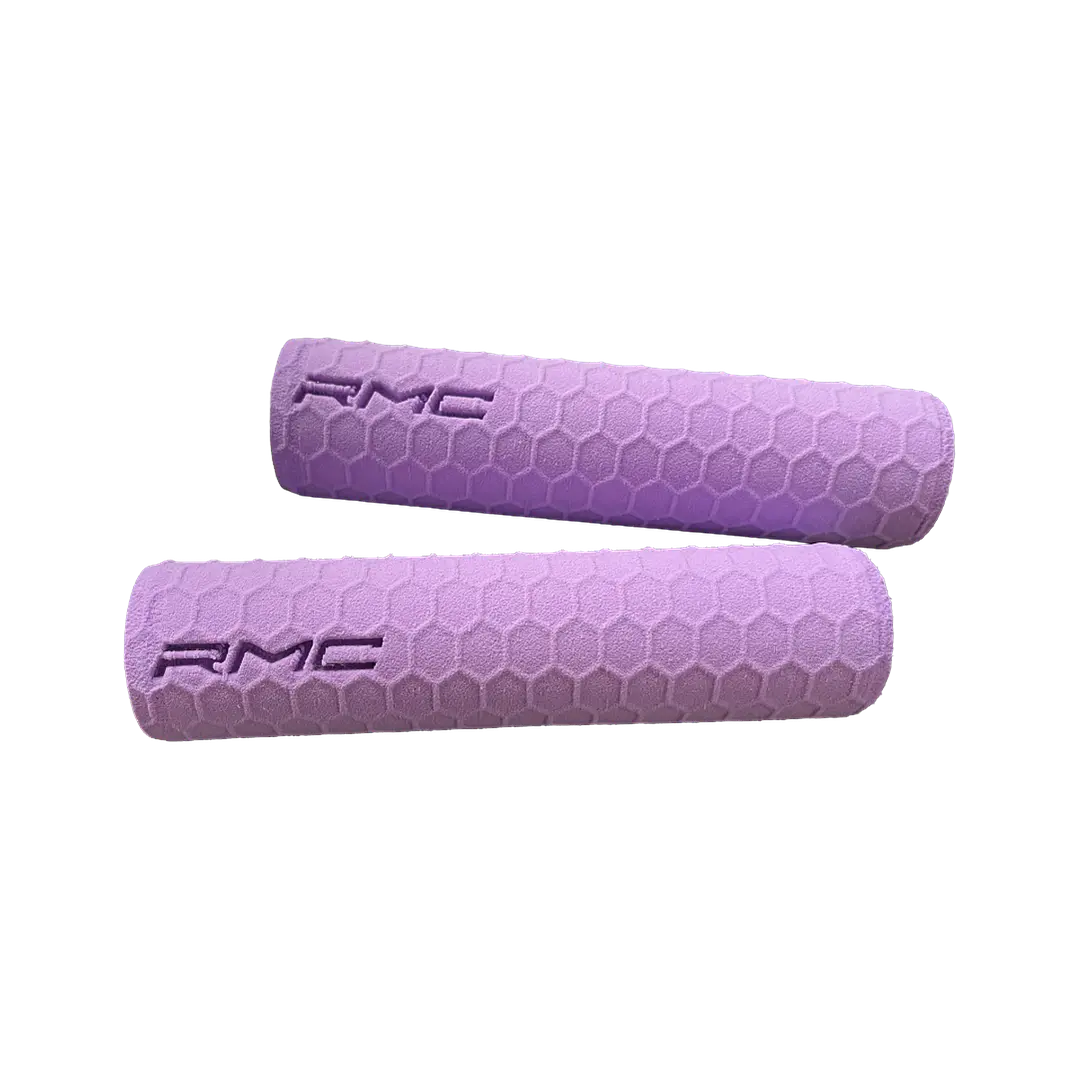 GRIP RACE MONKEY - VIBRA-KILL V1 / HEXACORE™ PRO 11