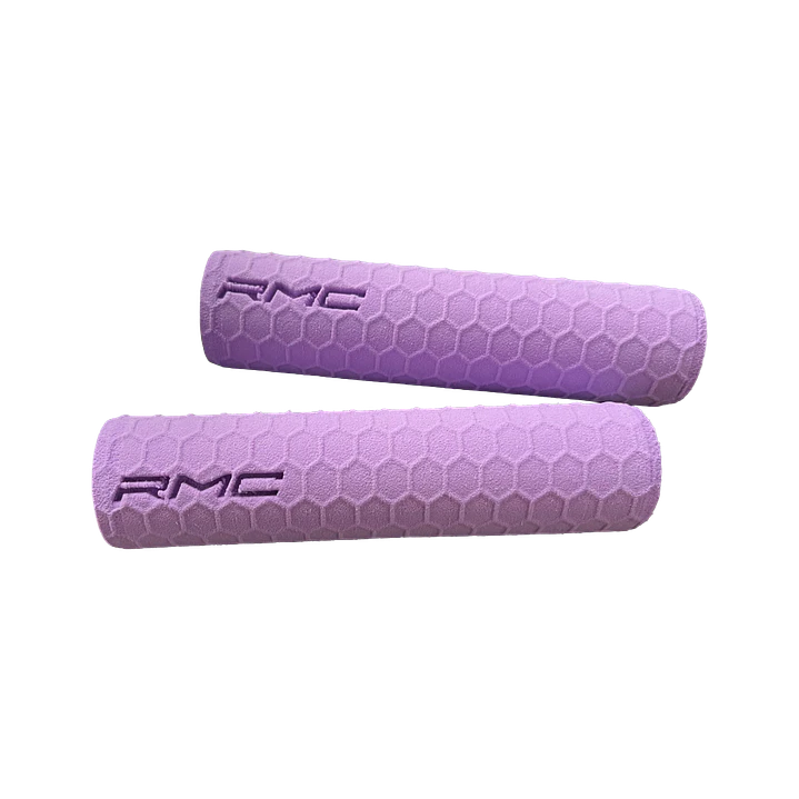 GRIP RACE MONKEY - VIBRA-KILL V1 / HEXACORE™ PRO 11