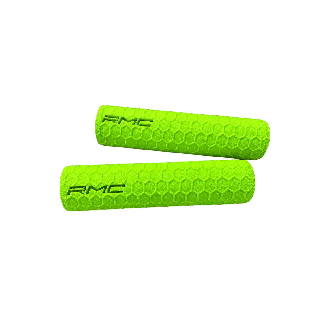 GRIP RACE MONKEY - VIBRA-KILL V1 / HEXACORE™ PRO 12