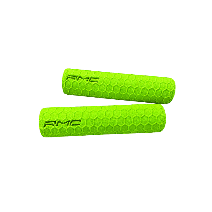 GRIP RACE MONKEY - VIBRA-KILL V1 / HEXACORE™ PRO 12