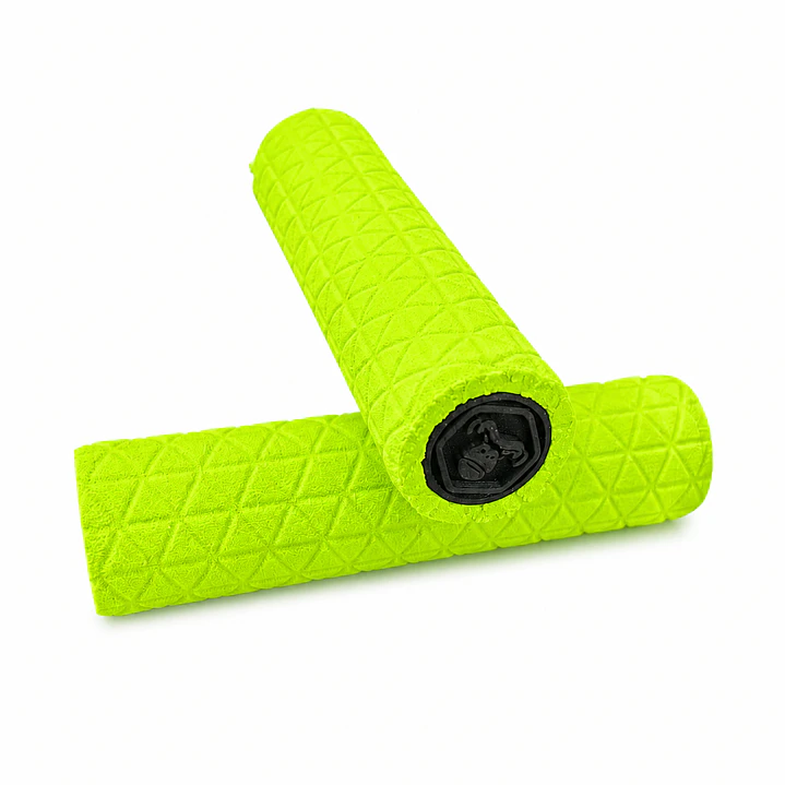 GRIP RACE MONKEY - VIBRA-KILL V1 / HEXACORE™ PRO 13