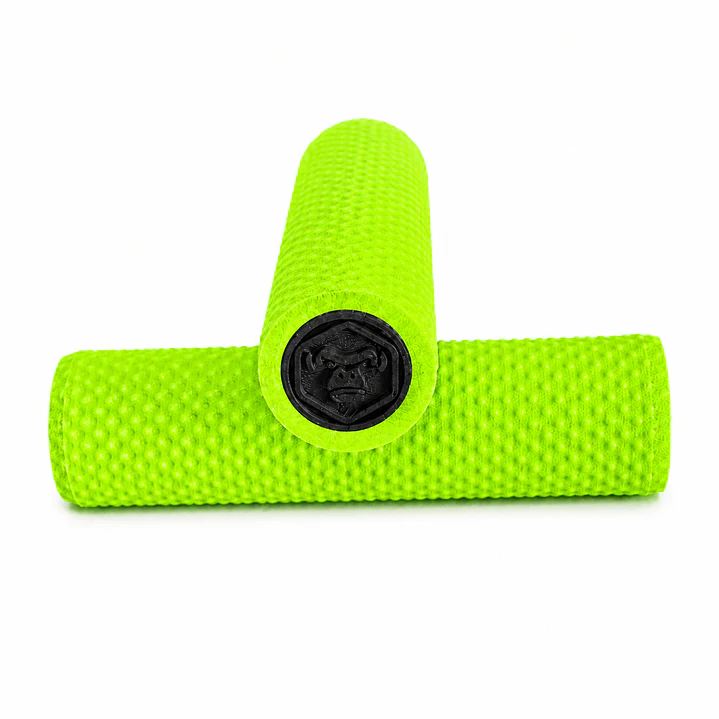 GRIP RACE MONKEY - VIBRA-KILL V1 / HEXACORE™ PRO 14