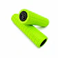 GRIP RACE MONKEY - VIBRA-KILL V1 / HEXACORE™ PRO - thumbnail 15
