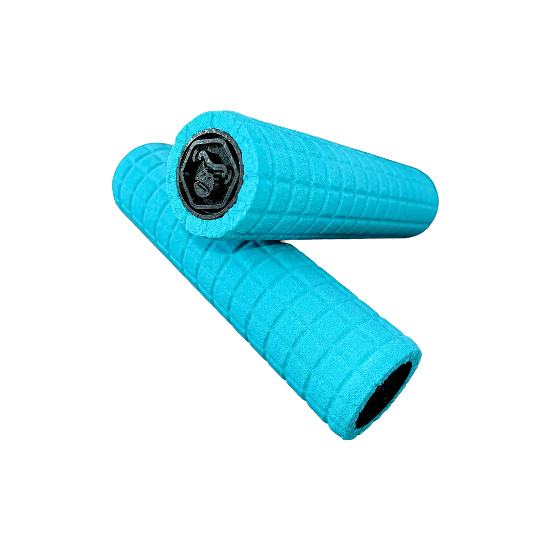 GRIP RACE MONKEY - VIBRA-KILL V1 / HEXACORE™ PRO 16