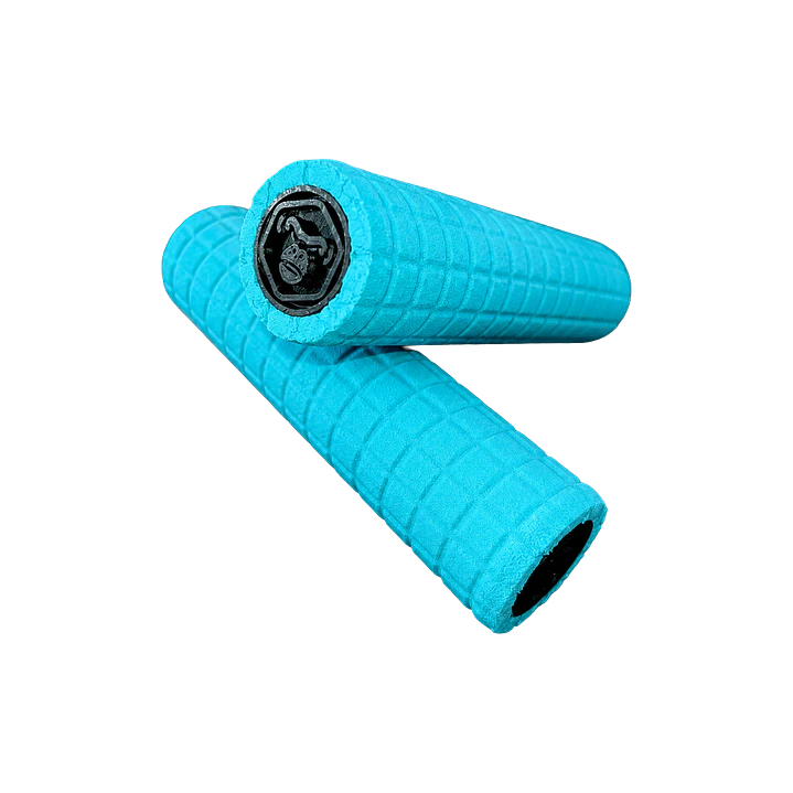 GRIP RACE MONKEY - VIBRA-KILL V1 / HEXACORE™ PRO 16