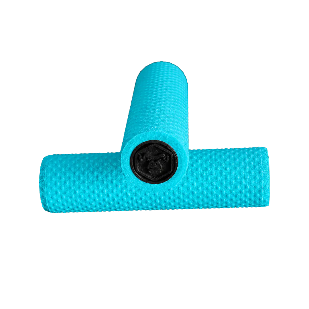 GRIP RACE MONKEY - VIBRA-KILL V1 / HEXACORE™ PRO 17