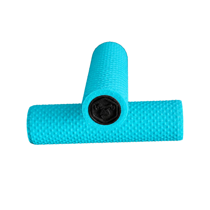 GRIP RACE MONKEY - VIBRA-KILL V1 / HEXACORE™ PRO 17