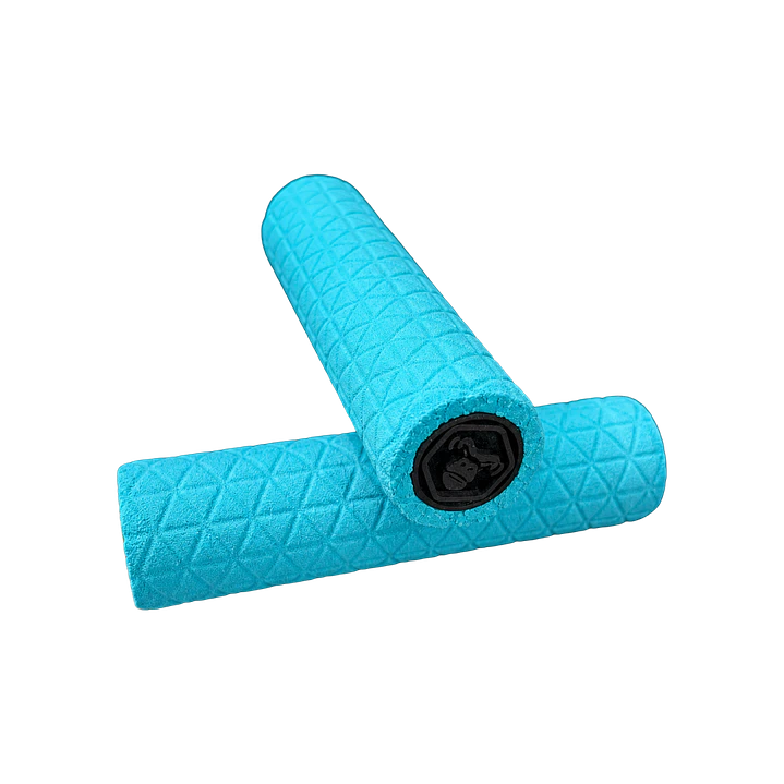 GRIP RACE MONKEY - VIBRA-KILL V1 / HEXACORE™ PRO 18