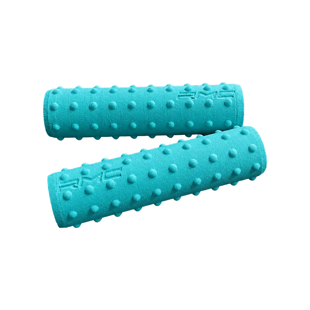 GRIP RACE MONKEY - VIBRA-KILL V1 / HEXACORE™ PRO 19