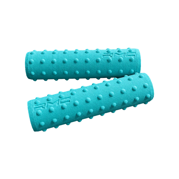 GRIP RACE MONKEY - VIBRA-KILL V1 / HEXACORE™ PRO 19