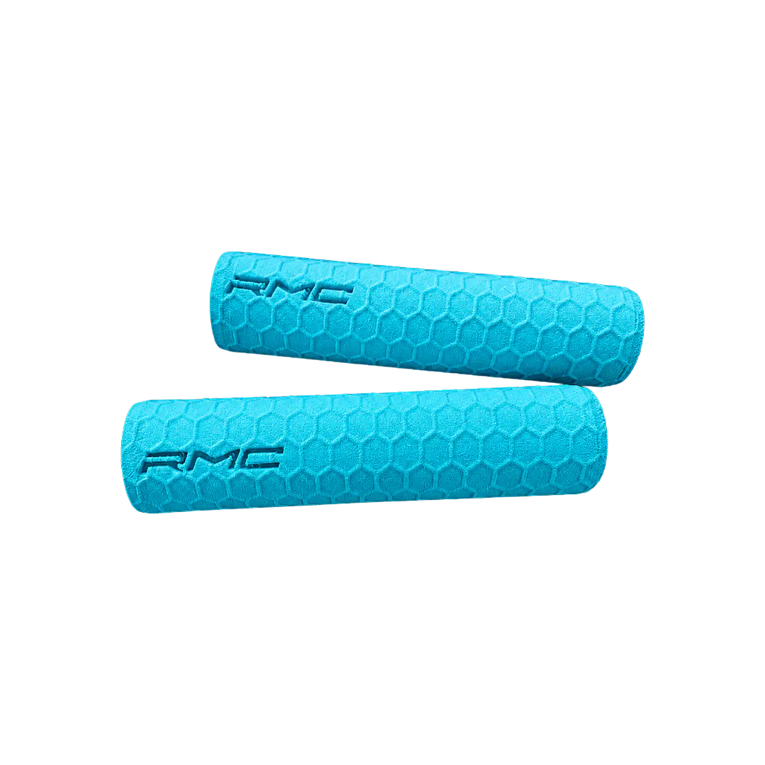 GRIP RACE MONKEY - VIBRA-KILL V1 / HEXACORE™ PRO 20