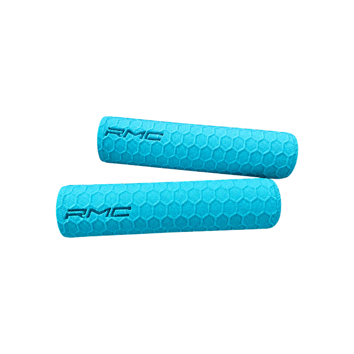 GRIP RACE MONKEY - VIBRA-KILL V1 / HEXACORE™ PRO 20