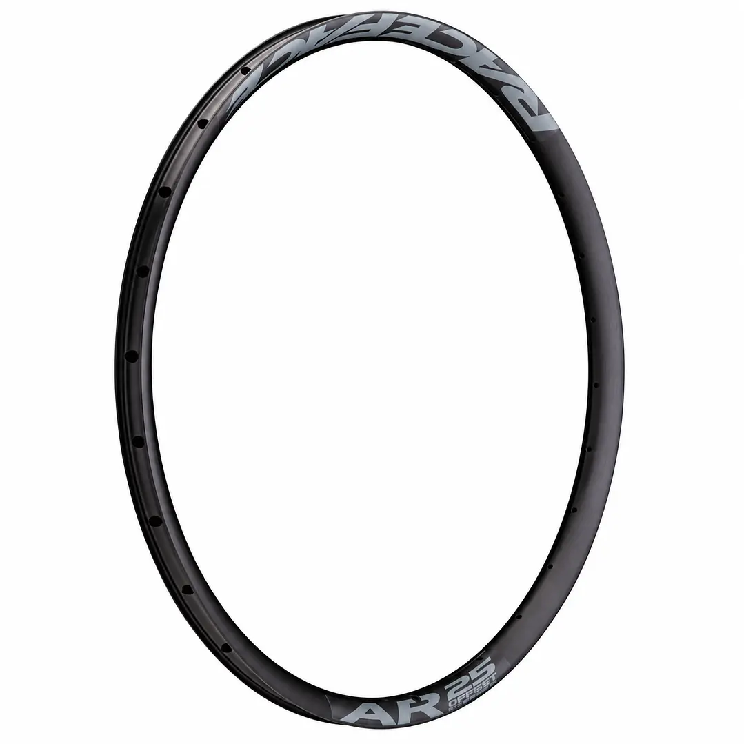 RACE FACE AR 25/ 29´´ (PAR) 1