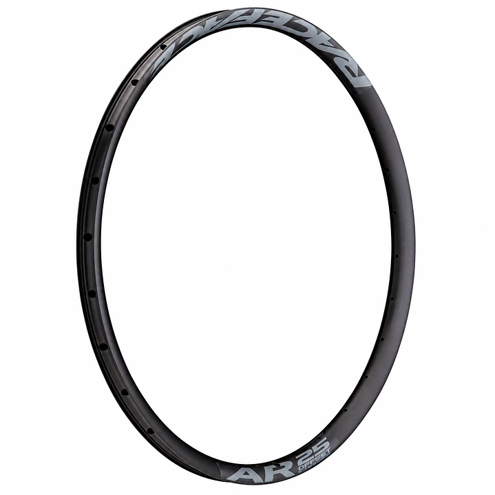 RACE FACE AR 25/ 29´´ (PAR) 1