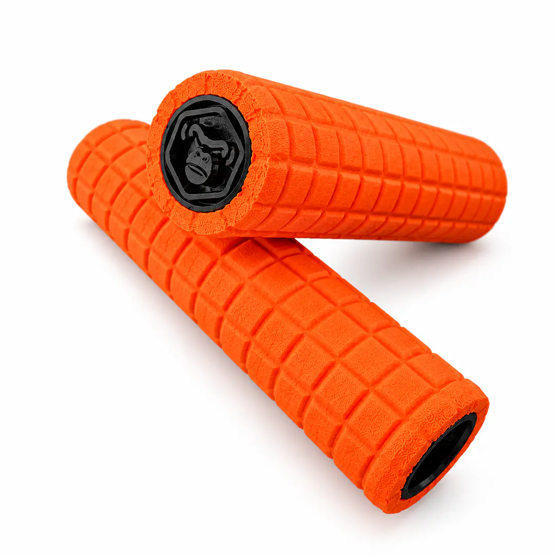 GRIP RACE MONKEY - VIBRA-KILL V1 / HEXACORE™ PRO 22