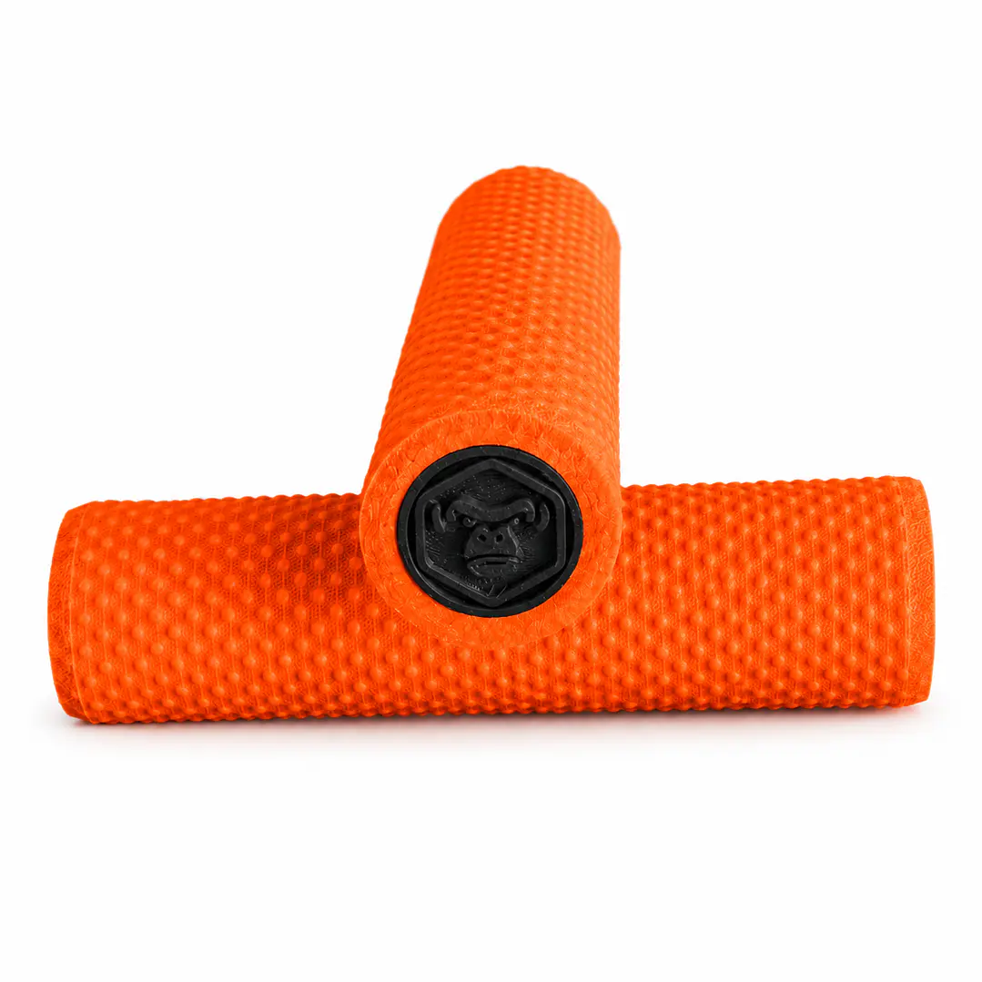 GRIP RACE MONKEY - VIBRA-KILL V1 / HEXACORE™ PRO 23