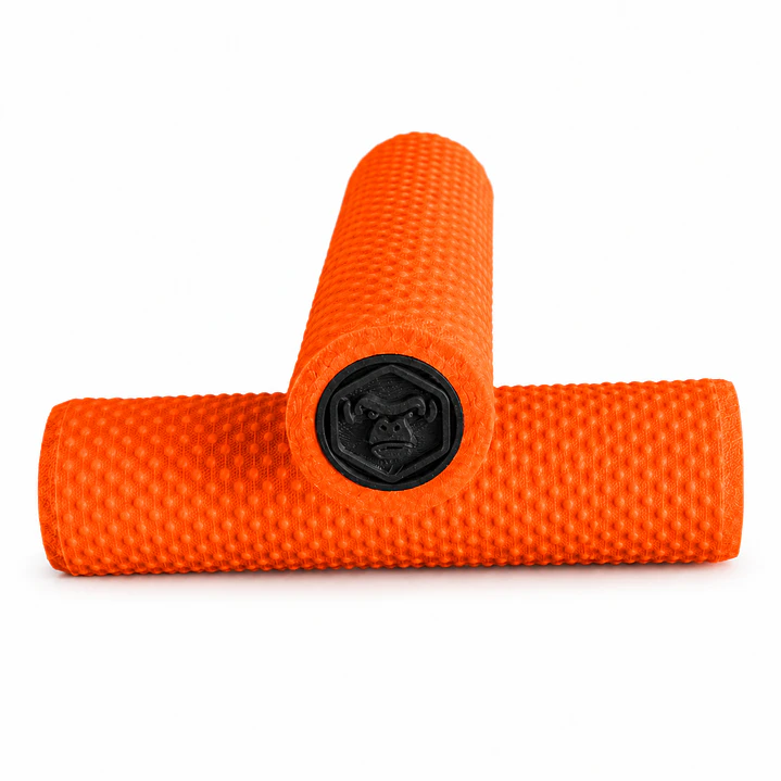 GRIP RACE MONKEY - VIBRA-KILL V1 / HEXACORE™ PRO 23