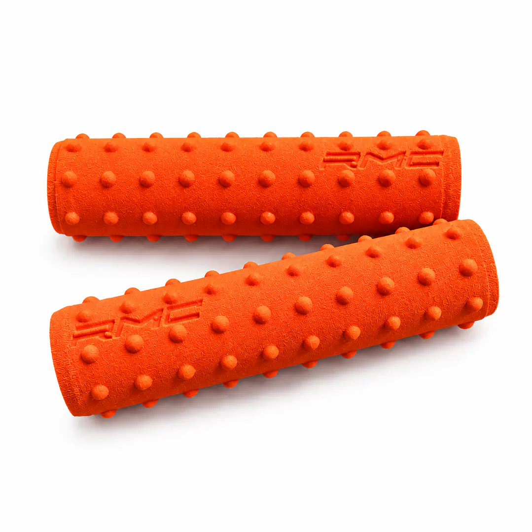 GRIP RACE MONKEY - VIBRA-KILL V1 / HEXACORE™ PRO 24