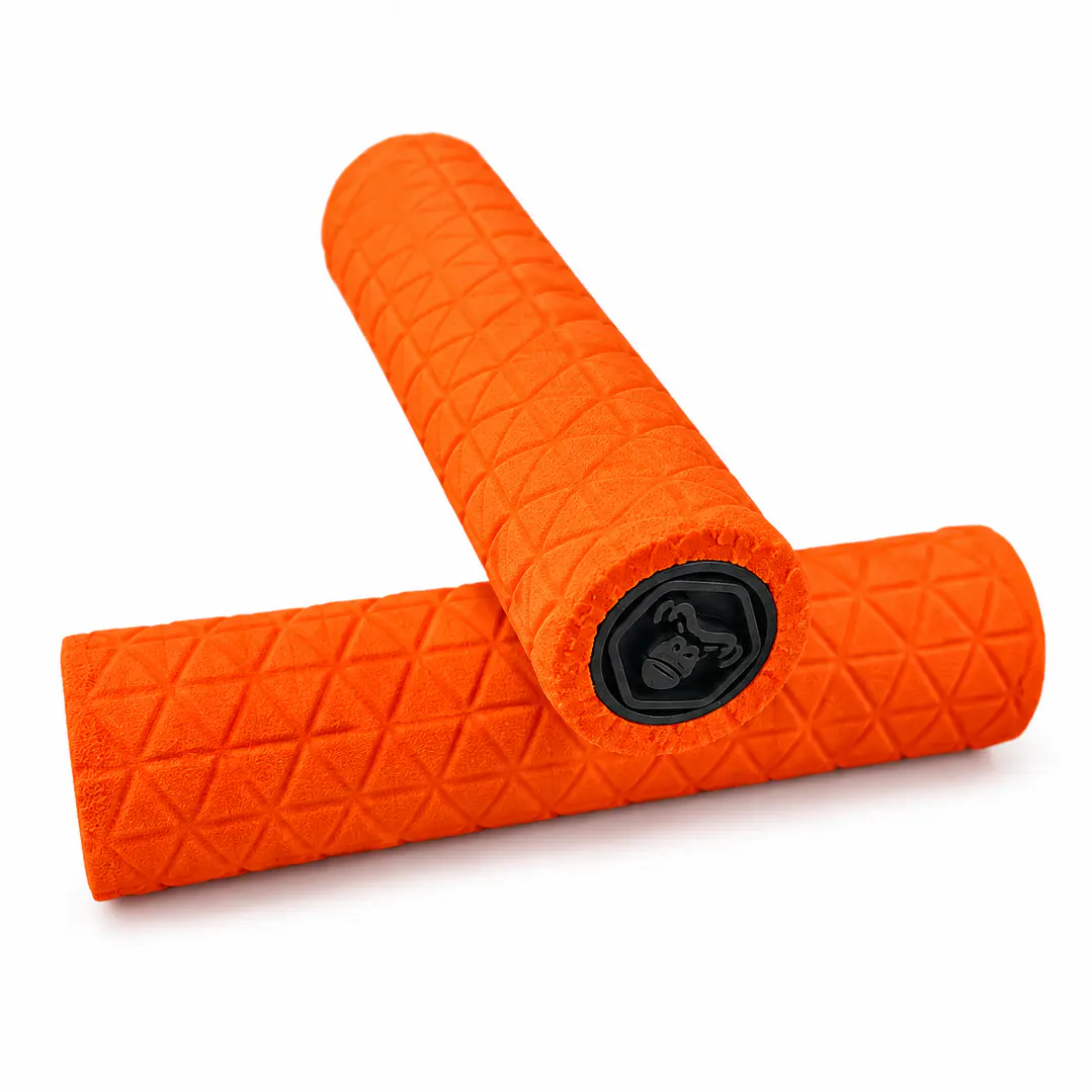 GRIP RACE MONKEY - VIBRA-KILL V1 / HEXACORE™ PRO 25